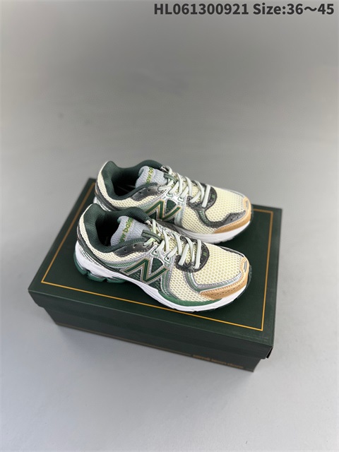 new balance shoes 2023-11-12-088